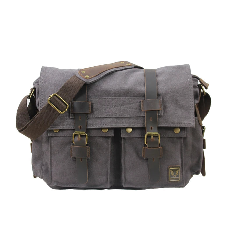 Munuki Laptop Bag