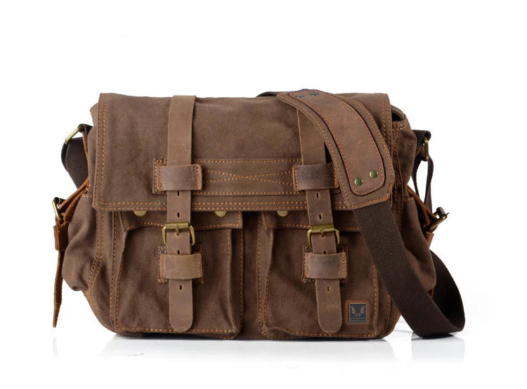 Munuki Laptop Bag