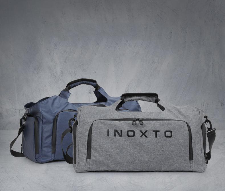 Inoxto Gym Bag II