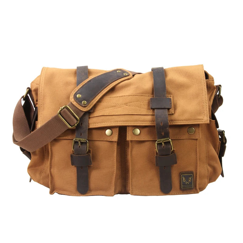 Munuki Laptop Bag