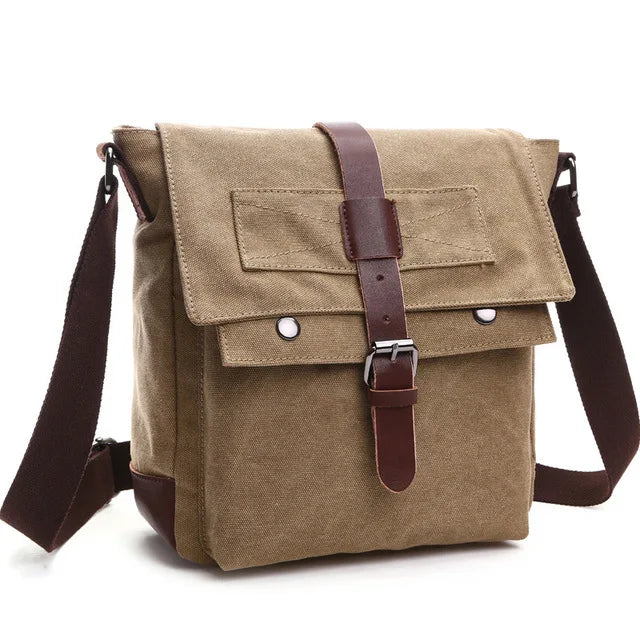 Joneton Laptop Bag