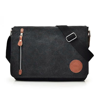 Dida Bear Laptop Bag - Bags By Benson