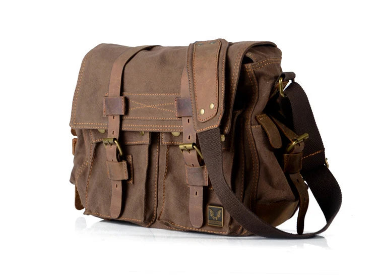 Munuki Laptop Bag