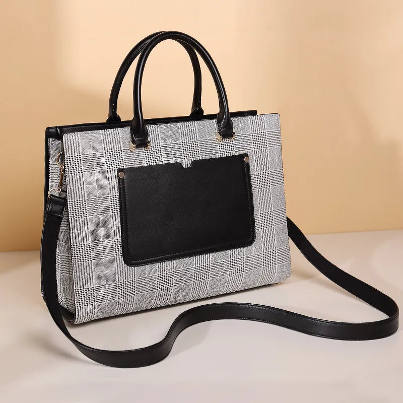 Motaora Womens Laptop - Bags By Benson