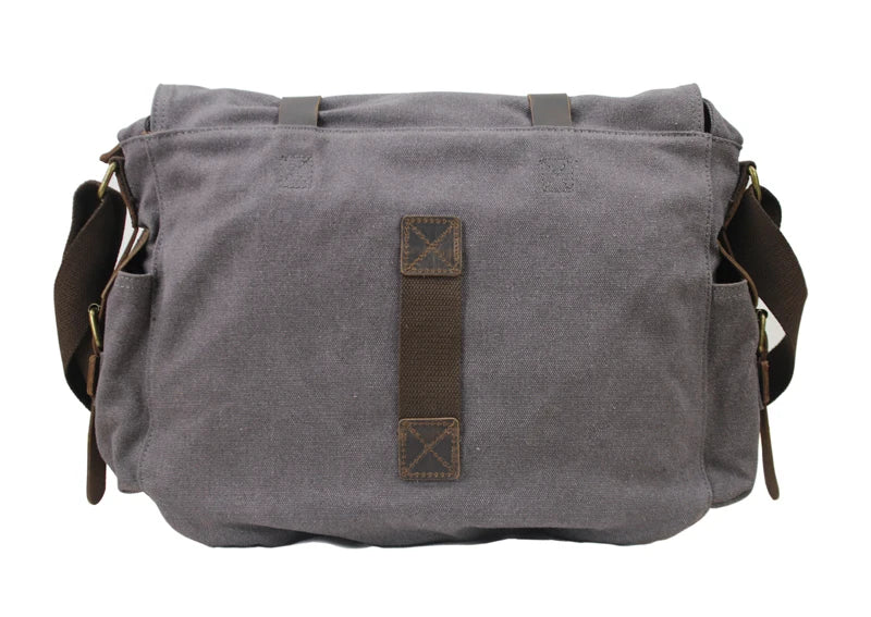 Munuki Laptop Bag
