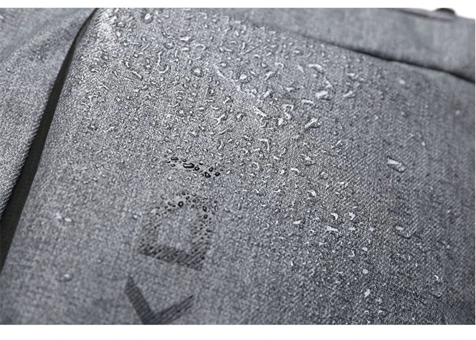 Sancross Sports Gym Bag - Bags By Benson