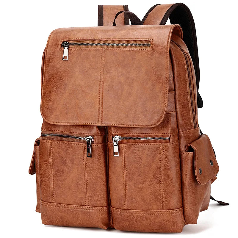 Bestform Nappy Backpack
