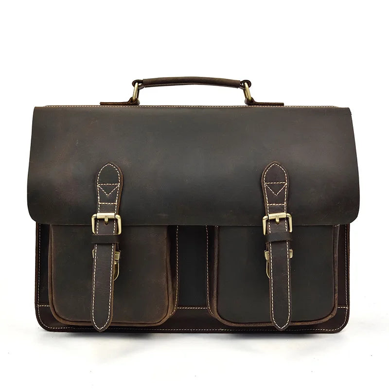 Luufan Business Briefcase
