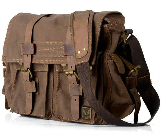 Munuki Laptop Bag