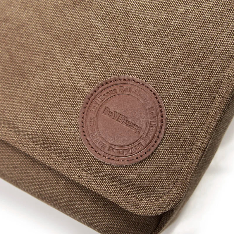 Dida Bear Laptop Bag