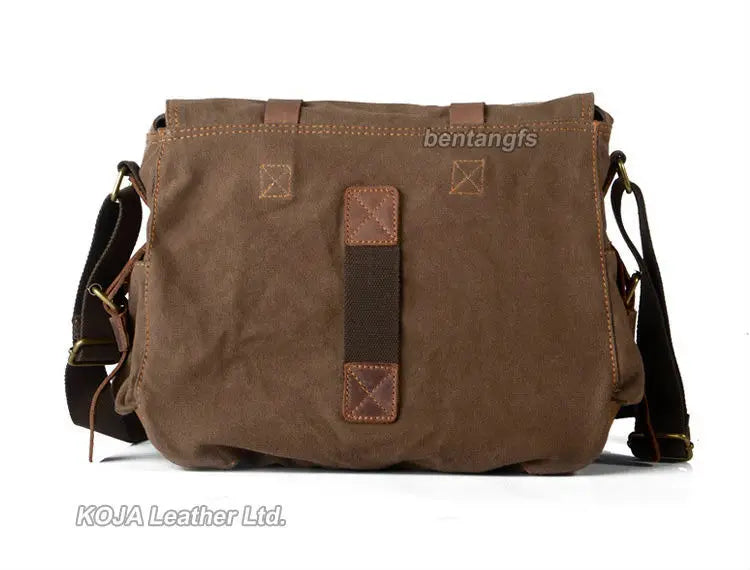 Munuki Laptop Bag