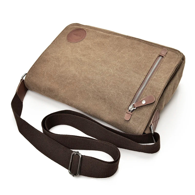 Dida Bear Laptop Bag
