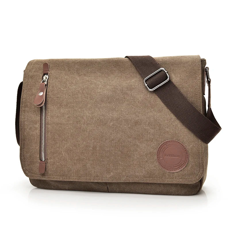 Dida Bear Laptop Bag