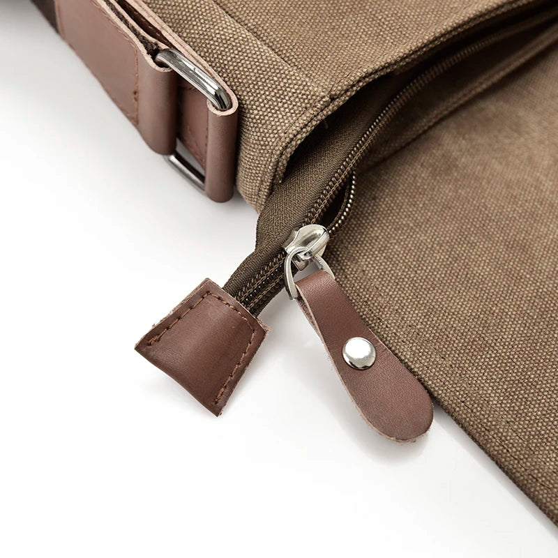 Dida Bear Laptop Bag