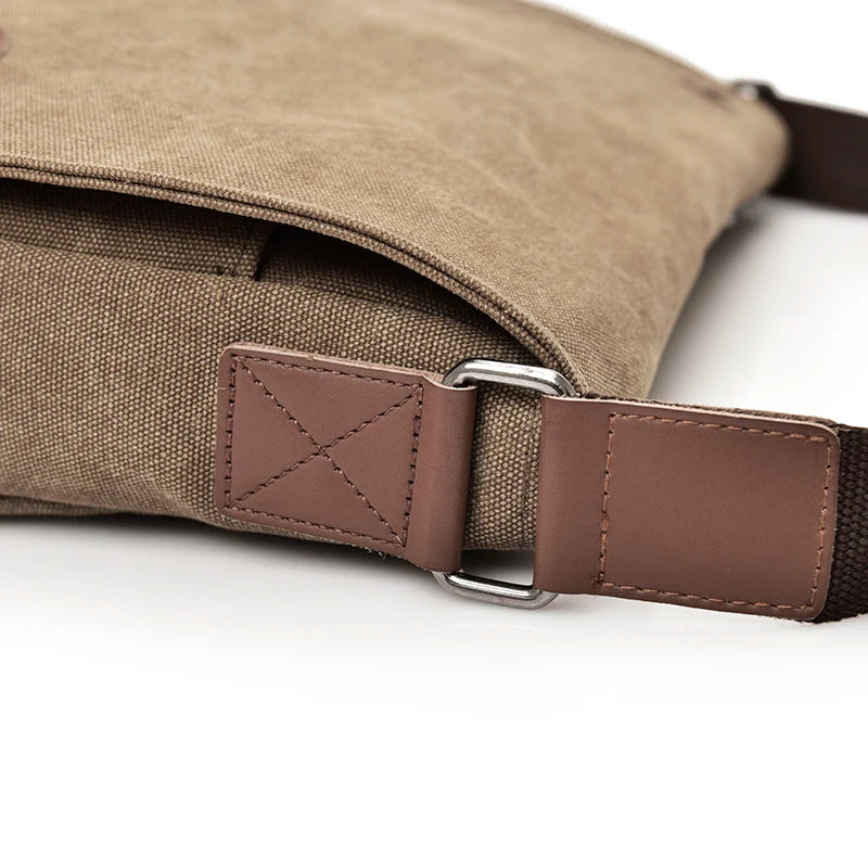 Dida Bear Laptop Bag
