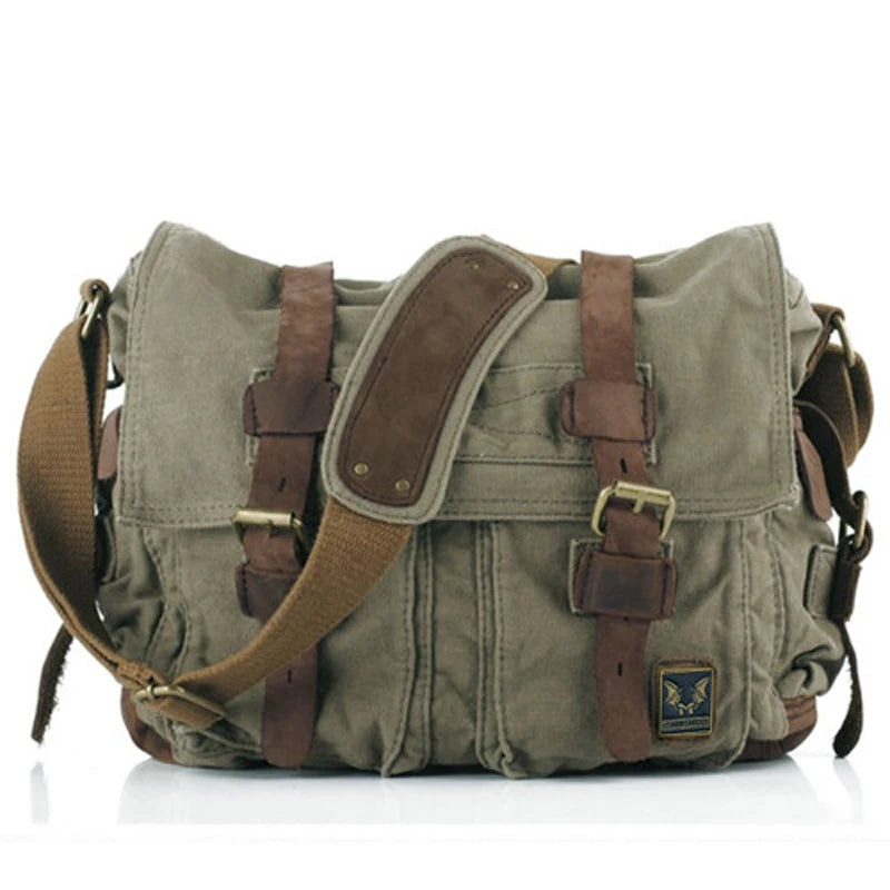 Munuki Laptop Bag