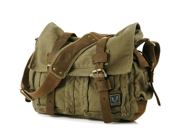 Munuki Laptop Bag