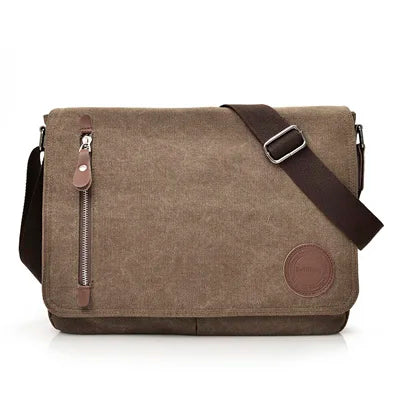 Dida Bear Laptop Bag - Bags By Benson
