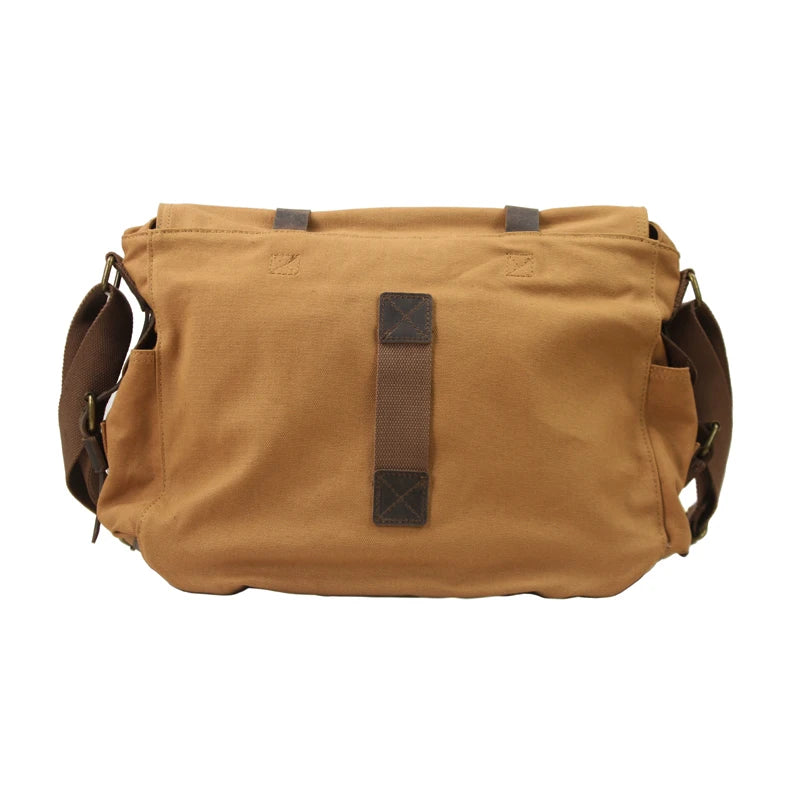 Munuki Laptop Bag