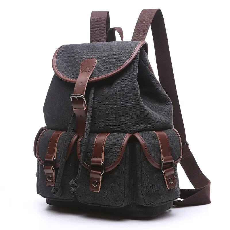 Scione Backpack II