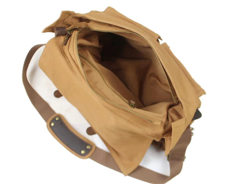 Munuki Laptop Bag