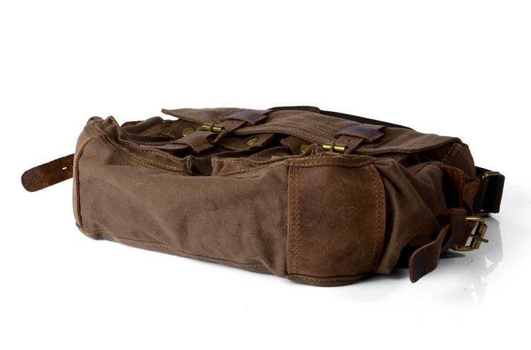 Munuki Laptop Bag