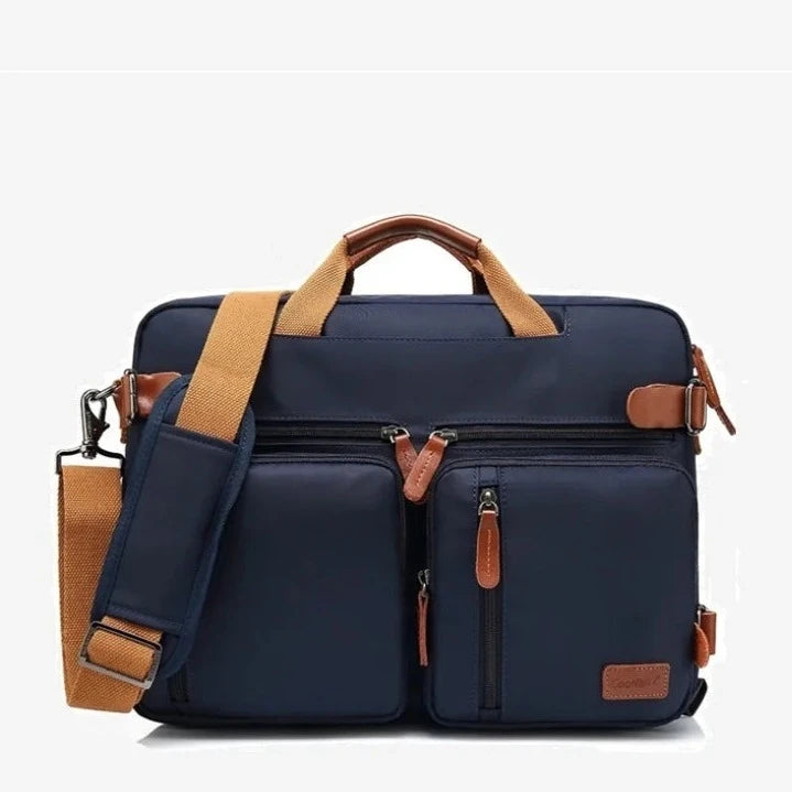 Coolbell Laptop Bag