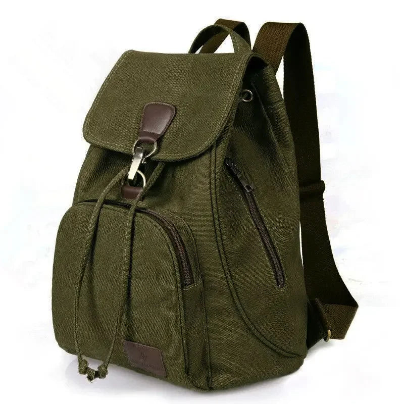 Joneton Backpack