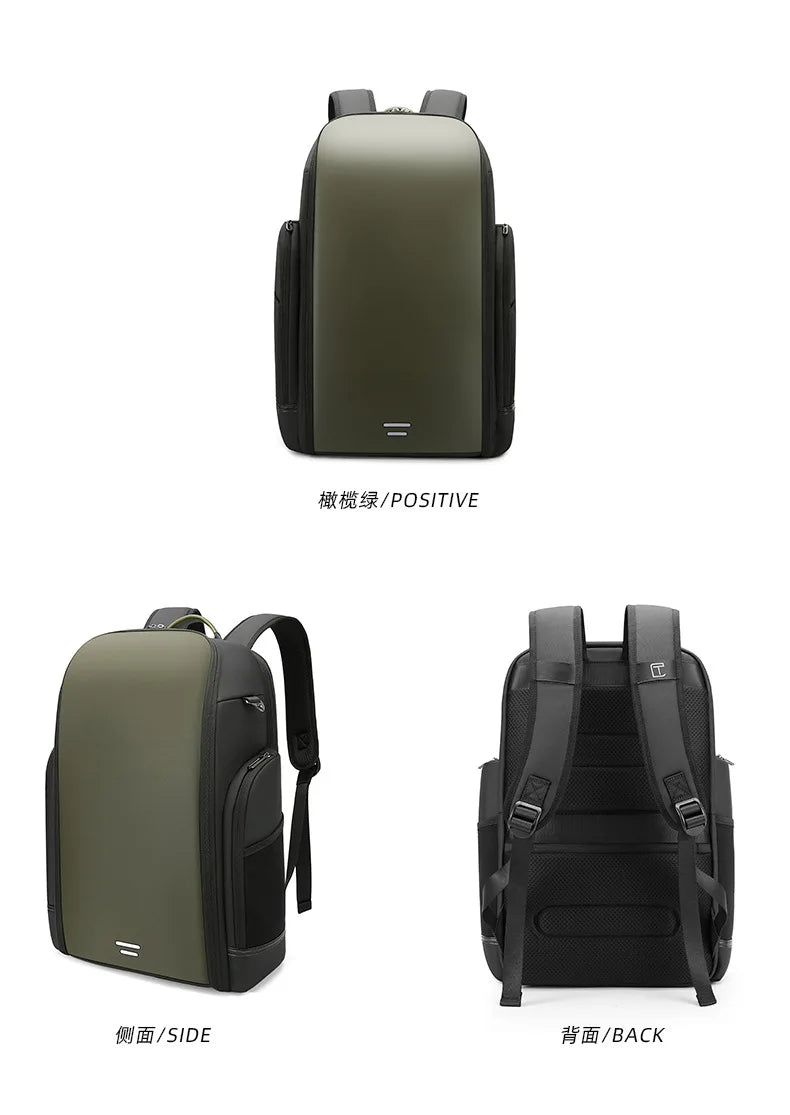 Tangcool Backpack