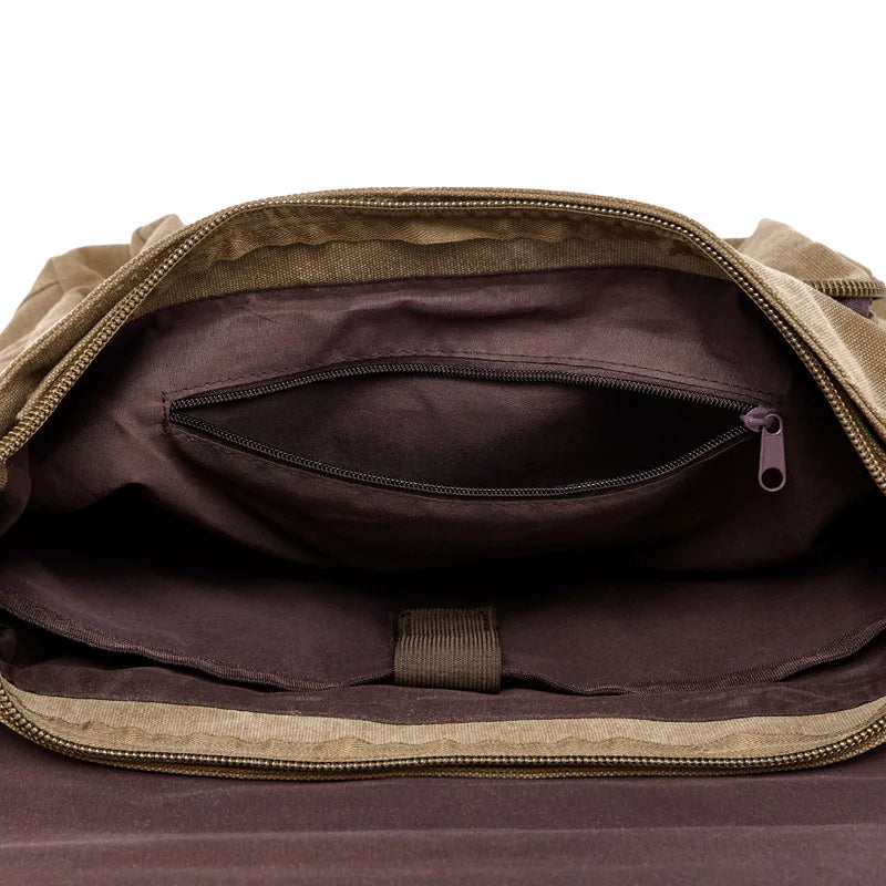 Joneton Laptop Briefcase