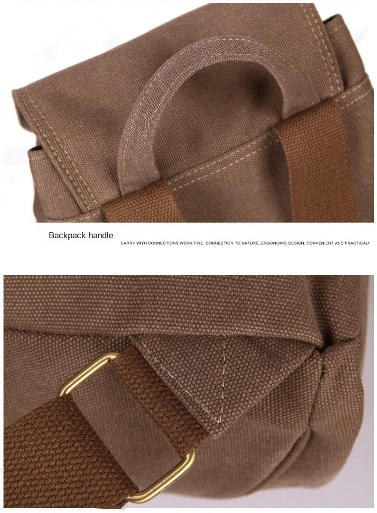 Joneton Backpack