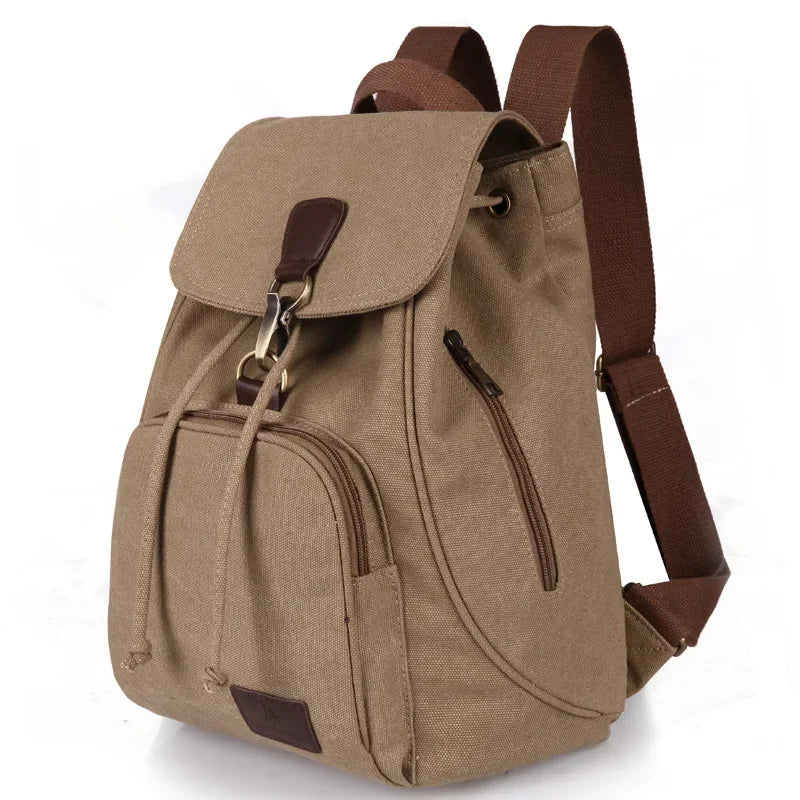 Joneton Backpack