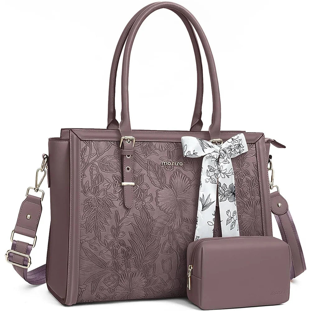Mosiso Womens Laptop III