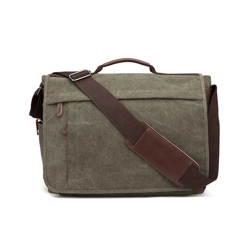 Joneton Laptop Bag II