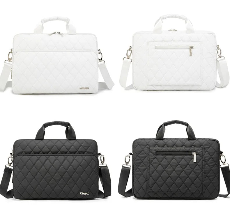 Kinmac Womens Laptop III