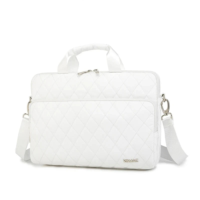 Kinmac Womens Laptop III - Bags By Benson