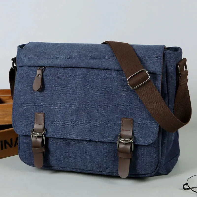 Joneton Laptop Briefcase