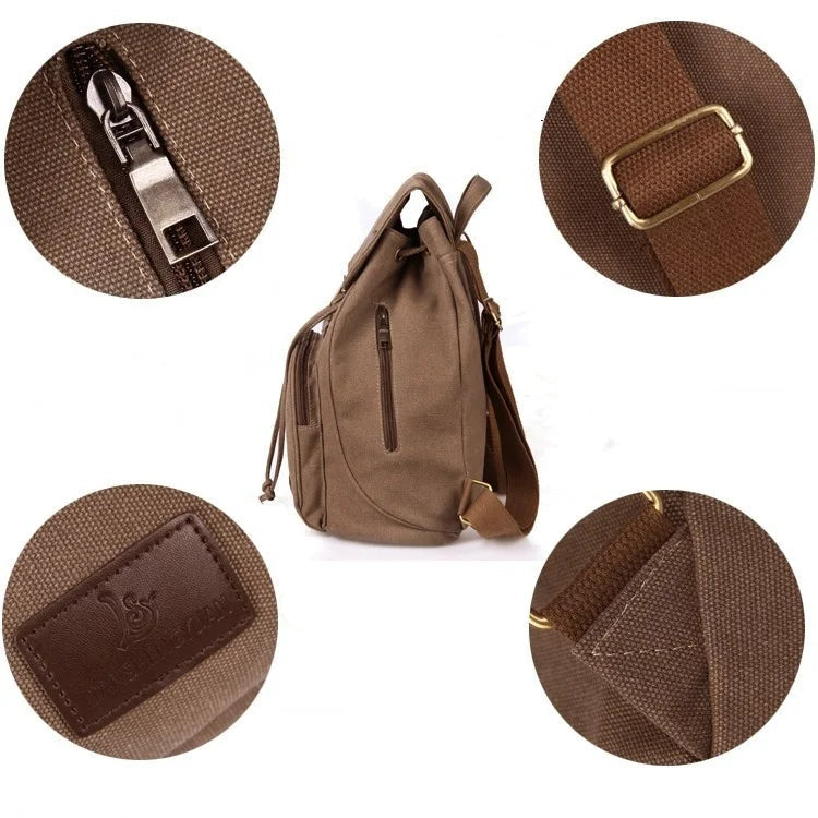 Joneton Backpack