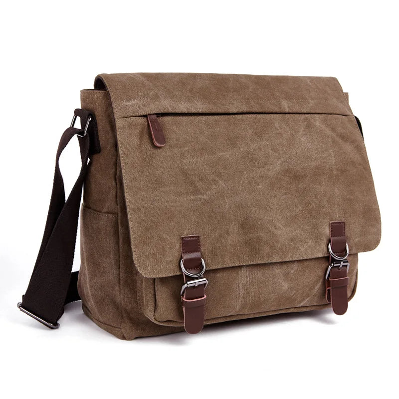 Joneton Laptop Briefcase