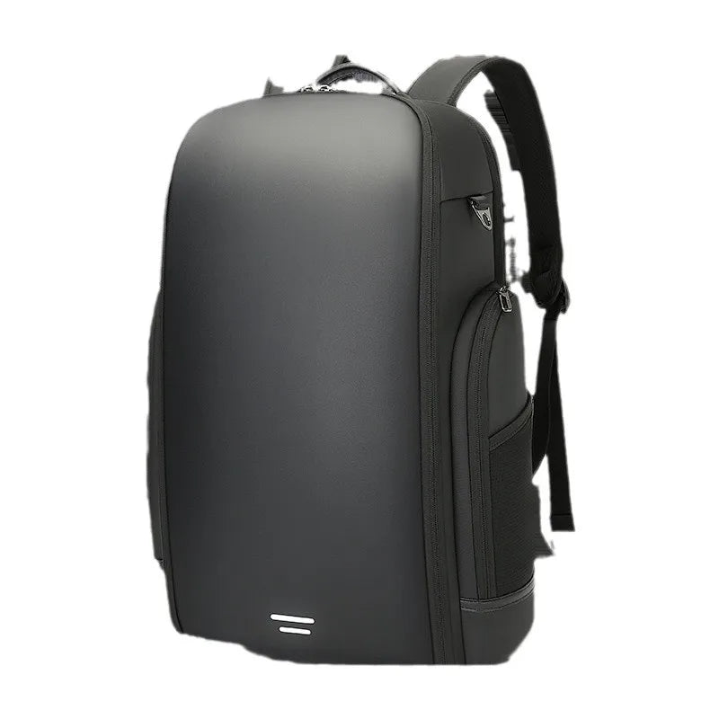 Tangcool Backpack