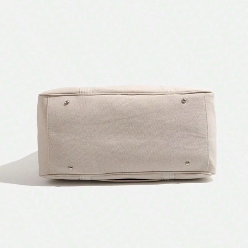 Movokbaby Voyager Nappy Bag