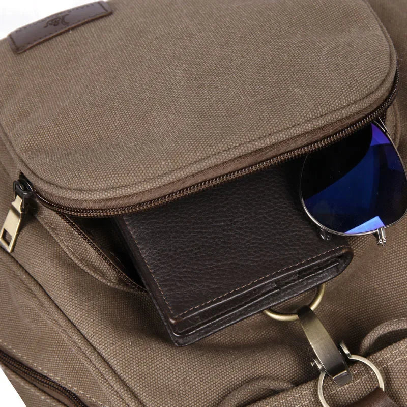 Joneton Backpack