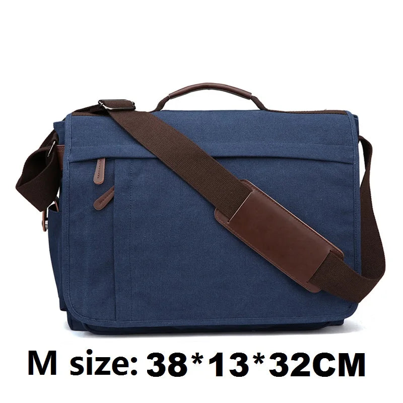 Joneton Laptop Bag II