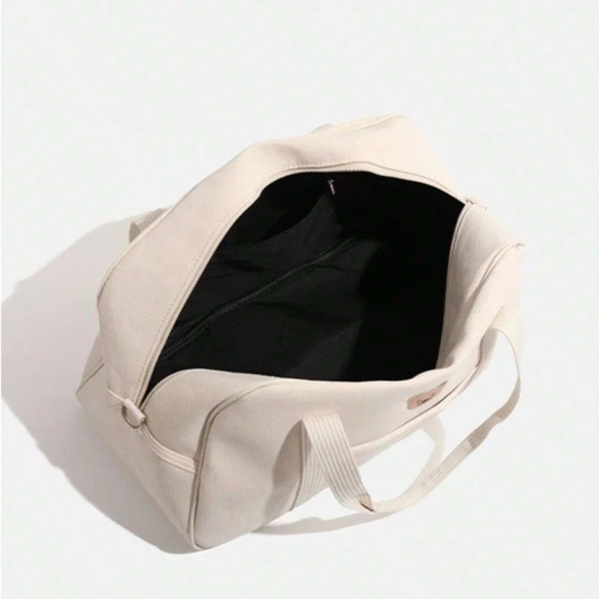 Movokbaby Voyager Nappy Bag