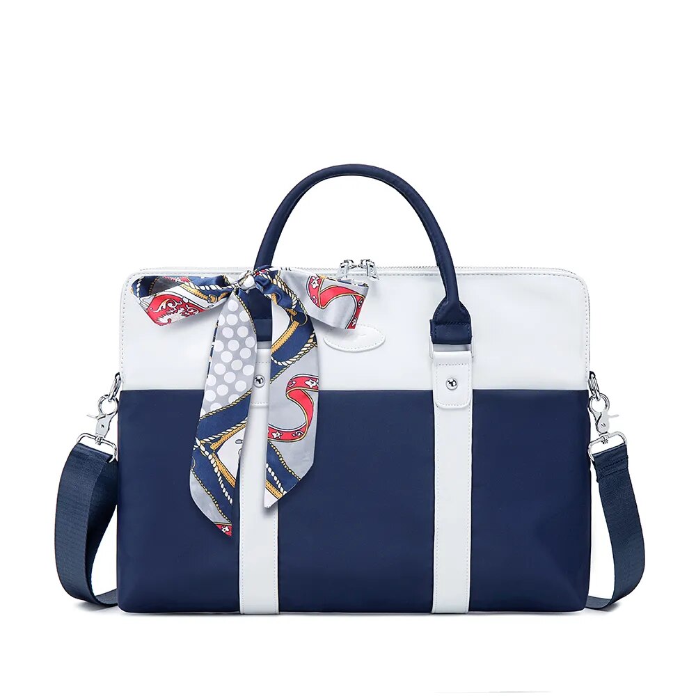Shouldcat Womens Laptop II