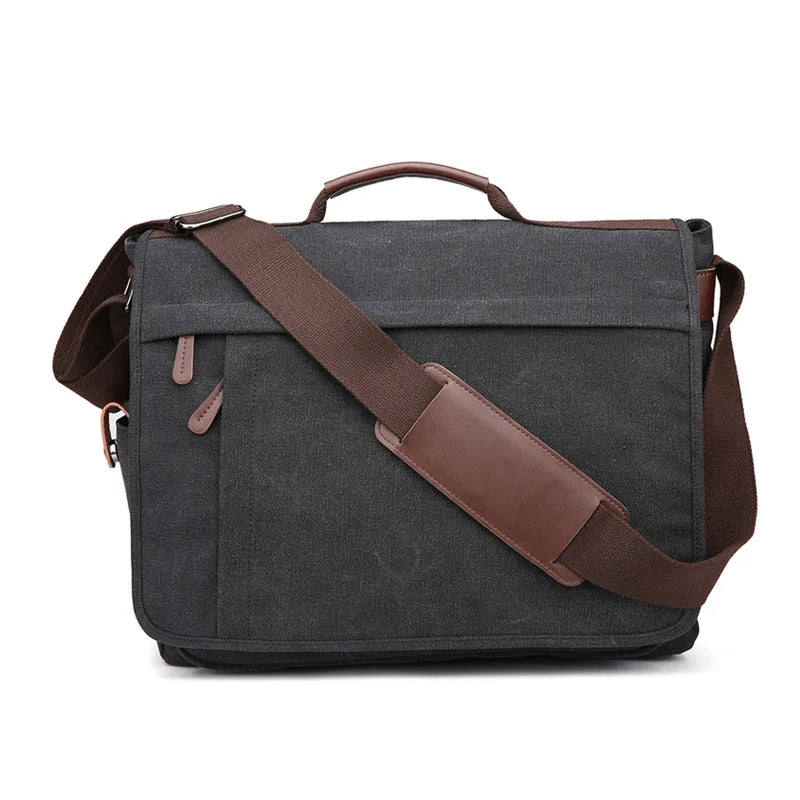 Joneton Laptop Bag II