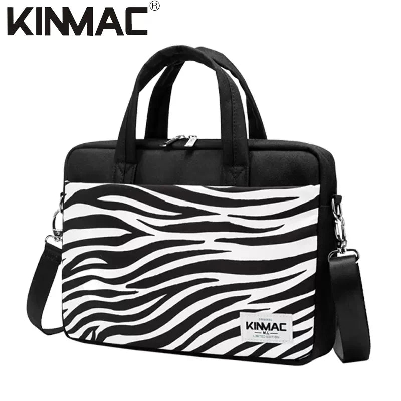 Kinmac Womens Laptop V