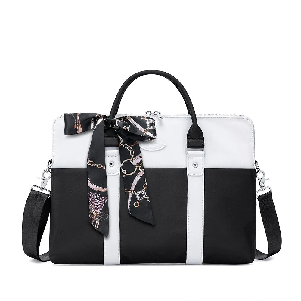 Shouldcat Womens Laptop II