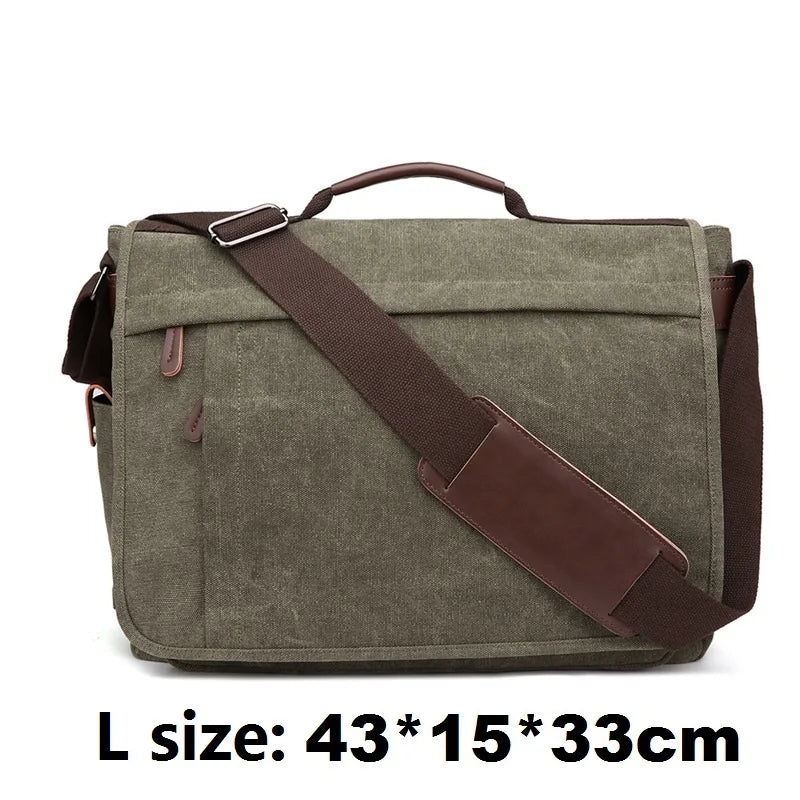 Joneton Laptop Bag II
