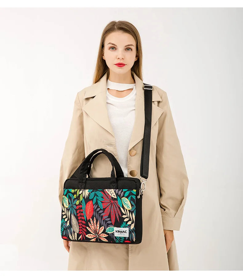 Kinmac Womens Laptop V